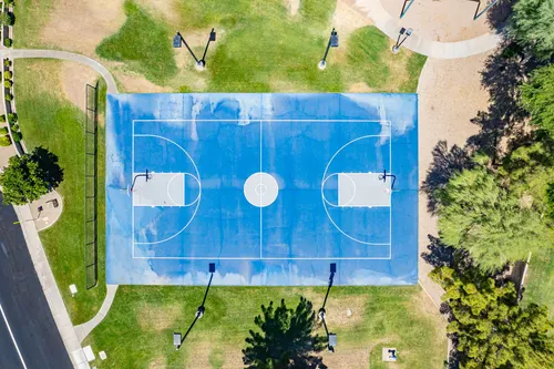 Arrowhead Oasis in Glendale, Arizona