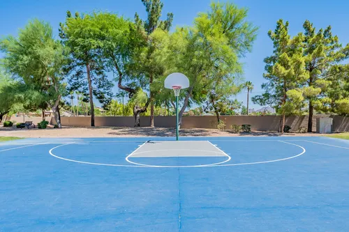 Arrowhead Oasis in Glendale, Arizona