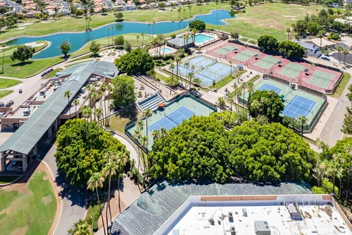 Arrowhead Oasis in Glendale, Arizona