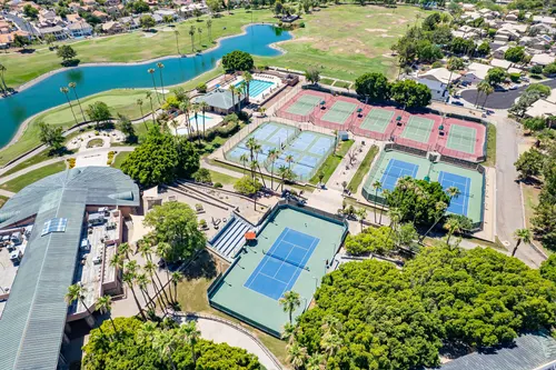 Arrowhead Oasis in Glendale, Arizona