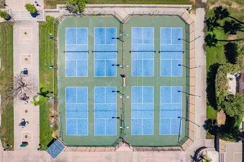 Arrowhead Oasis in Glendale, Arizona