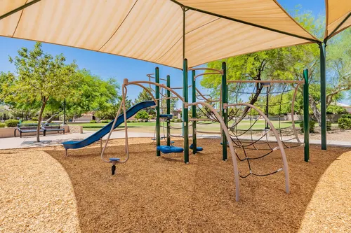 Arrowhead Oasis in Glendale, Arizona