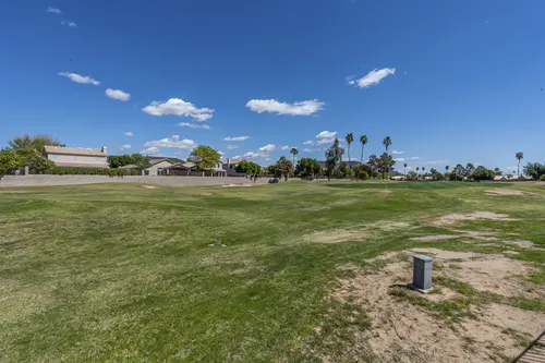 Arrowhead Ranch in Glendale, Arizona