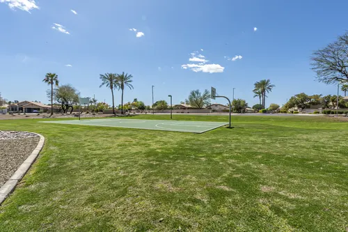 Arrowhead Ranch in Glendale, Arizona