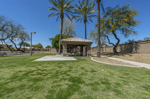 Arrowhead Ranch in Glendale, Arizona