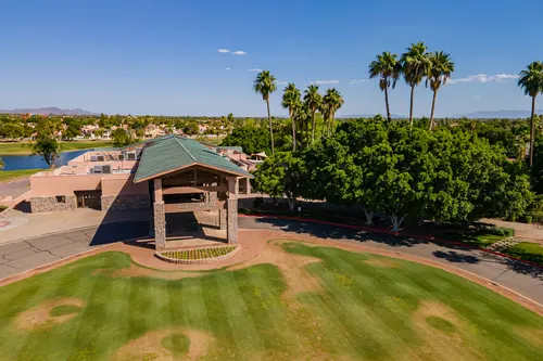 Arrowhead Ranch in Glendale, Arizona