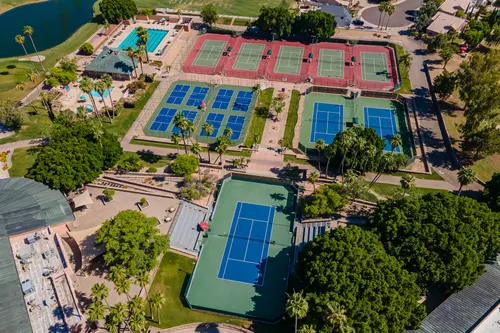 Arrowhead Ranch in Glendale, Arizona