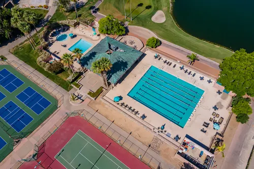 Arrowhead Ranch in Glendale, Arizona