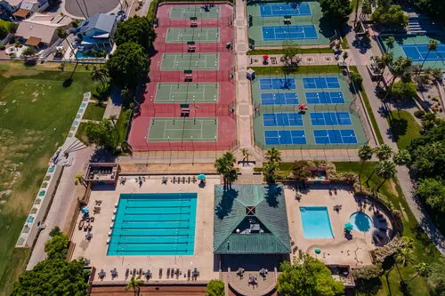 Arrowhead Ranch in Glendale, Arizona
