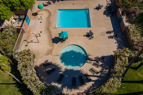 Arrowhead Ranch in Glendale, Arizona