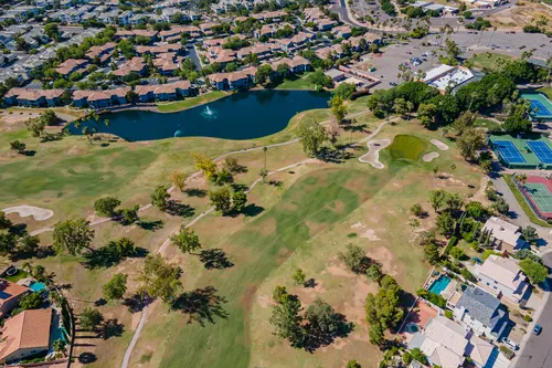 Arrowhead Ranch in Glendale, Arizona