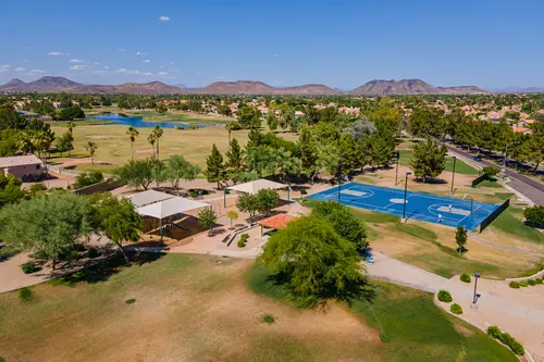 Arrowhead Ranch in Glendale, Arizona