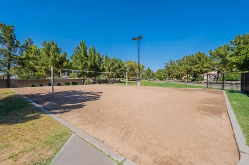 Arrowhead Ranch in Glendale, Arizona