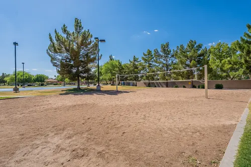Arrowhead Ranch in Glendale, Arizona