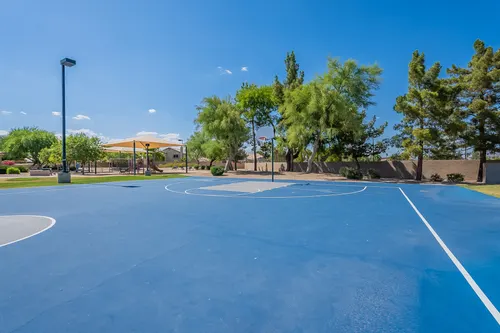Arrowhead Ranch in Glendale, Arizona