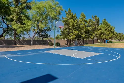 Arrowhead Ranch in Glendale, Arizona