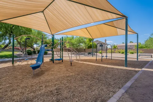 Arrowhead Ranch in Glendale, Arizona