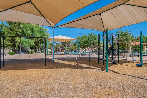 Arrowhead Ranch in Glendale, Arizona