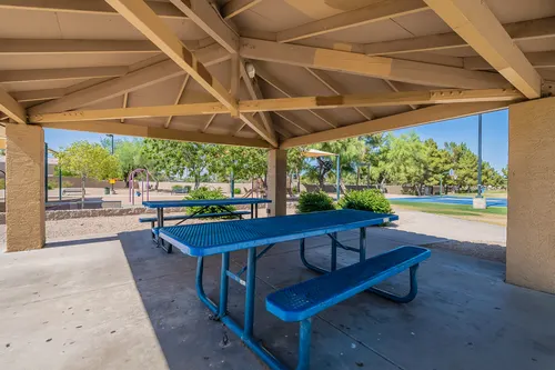 Arrowhead Ranch in Glendale, Arizona