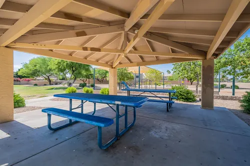 Arrowhead Ranch in Glendale, Arizona