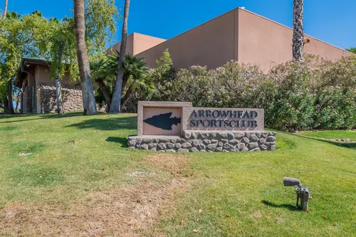 Arrowhead Ranch in Glendale, Arizona