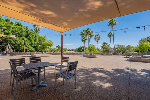 Arrowhead Ranch in Glendale, Arizona