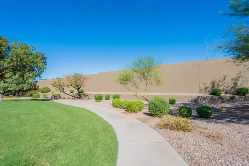 Arrowhead Villas in Glendale, Arizona