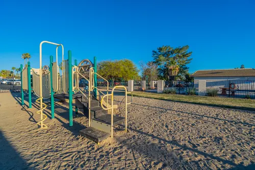 Bellair in Glendale, Arizona