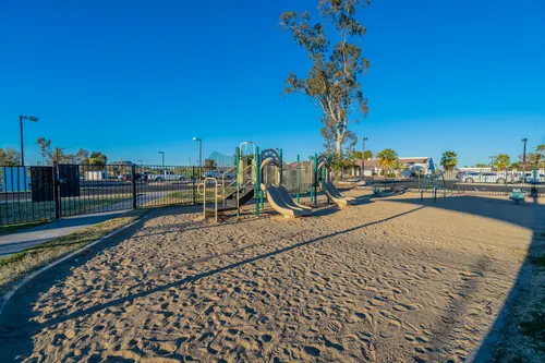 Bellair in Glendale, Arizona