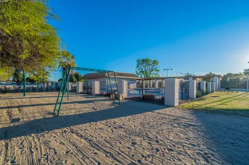 Bellair in Glendale, Arizona