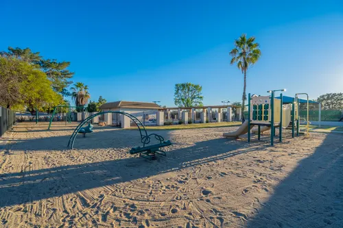 Bellair in Glendale, Arizona