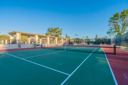 Bellair in Glendale, Arizona