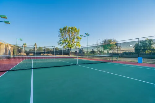 Bellair in Glendale, Arizona