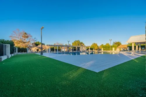Bellair in Glendale, Arizona