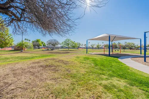 Bethany Heights in Glendale, Arizona