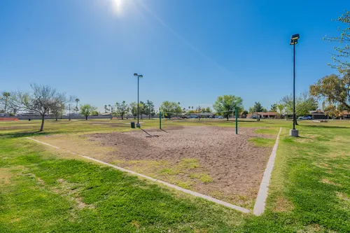 Bethany Heights in Glendale, Arizona
