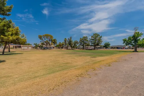 Brookfield Manor in Glendale, Arizona