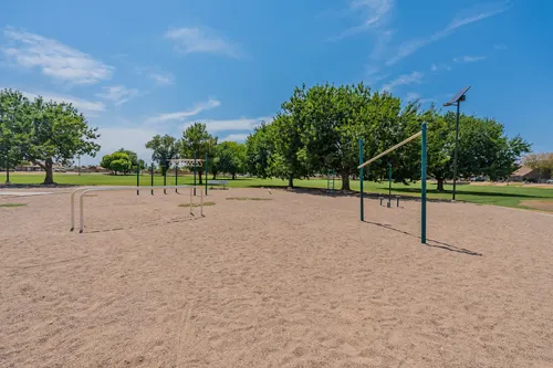 Brookfield Manor in Glendale, Arizona