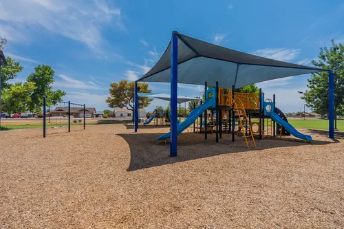 Brookfield Manor in Glendale, Arizona