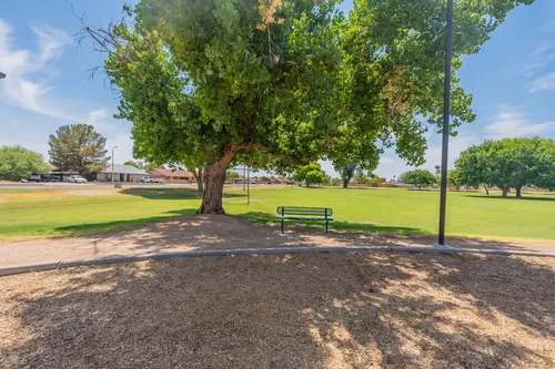 Brookfield Manor in Glendale, Arizona