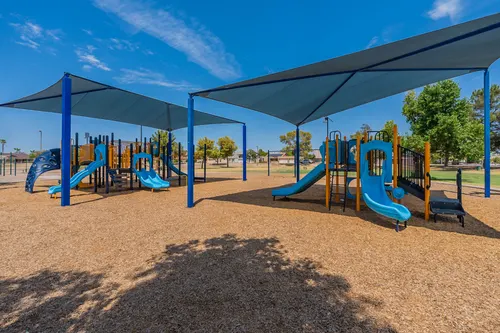 Brookfield Manor in Glendale, Arizona