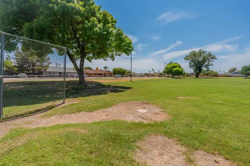 Brookfield Manor in Glendale, Arizona