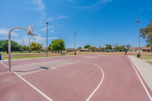 Brookfield Manor in Glendale, Arizona
