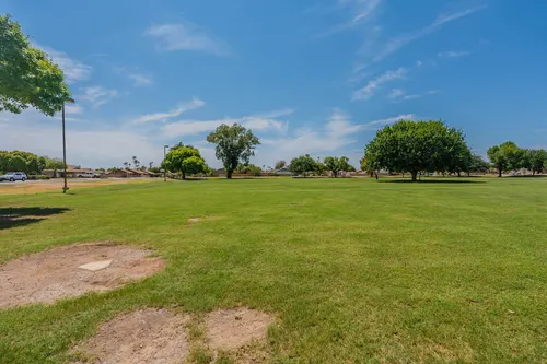 Brookfield Manor in Glendale, Arizona