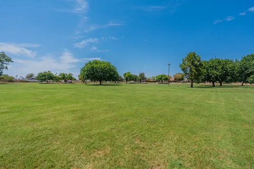 Brookfield Manor in Glendale, Arizona