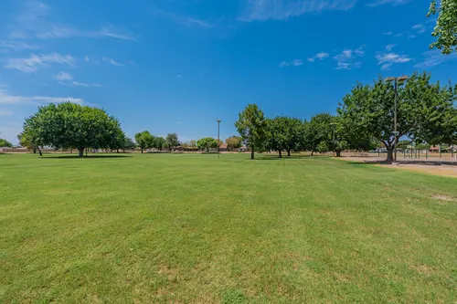 Brookfield Manor in Glendale, Arizona