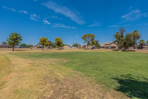 Brookfield Manor in Glendale, Arizona