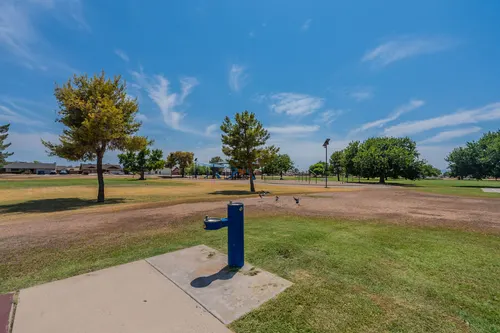 Brookfield Manor in Glendale, Arizona