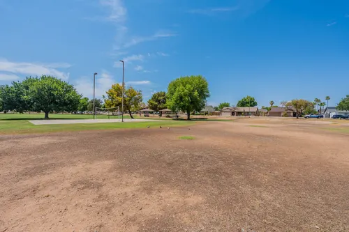 Brookfield Manor in Glendale, Arizona