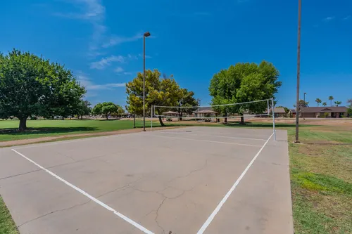 Brookfield Manor in Glendale, Arizona
